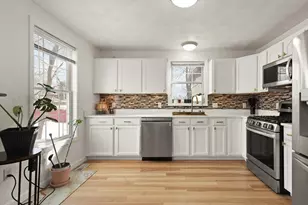 15 North St, Haverhill, MA 01830 - Photo 17