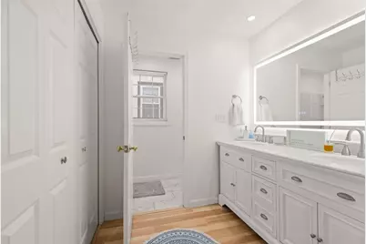 15 North St #15, Haverhill, MA 01830 - Photo 31