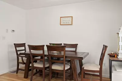 15 North St #15, Haverhill, MA 01830 - Photo 13