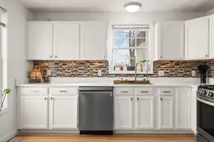 15 North St, Haverhill, MA 01830 - Photo 19