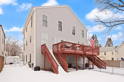 15 North St #15, Haverhill, MA 01830 - Photo 37