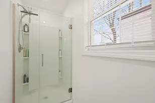 15 North St, Haverhill, MA 01830 - Photo 33