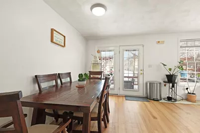 15 North St #15, Haverhill, MA 01830 - Photo 11