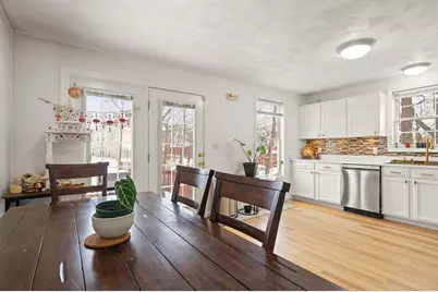 15 North St #15, Haverhill, MA 01830 - Photo 15