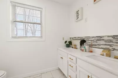 15 North St #15, Haverhill, MA 01830 - Photo 29