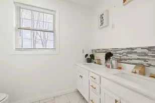 15 North St, Haverhill, MA 01830 - Photo 29