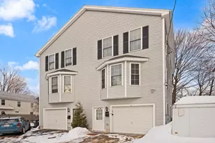 15 North St, Haverhill, MA 01830 - Photo 3