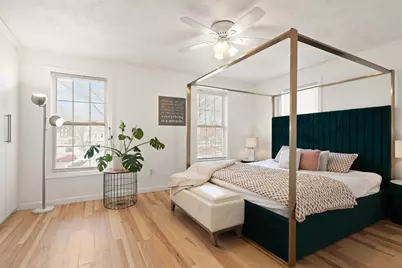 15 North St #15, Haverhill, MA 01830 - Photo 21