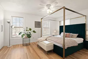 15 North St, Haverhill, MA 01830 - Photo 21