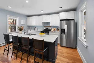 18 Greenleaf, Haverhill, MA 01835 - Photo 5