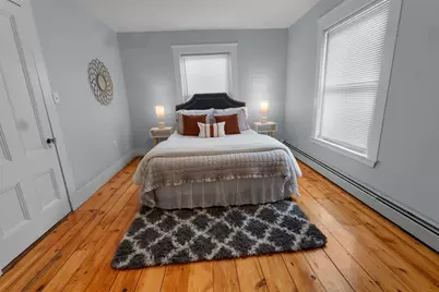 18 Greenleaf, Haverhill, MA 01835 - Photo 13