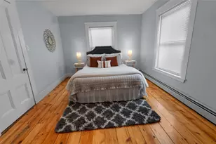 18 Greenleaf, Haverhill, MA 01835 - Photo 13