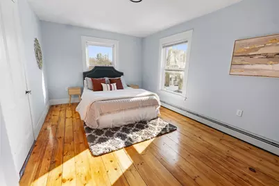 18 Greenleaf, Haverhill, MA 01835 - Photo 7