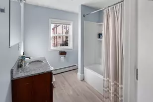 18 Greenleaf, Haverhill, MA 01835 - Photo 15