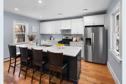 18 Greenleaf, Haverhill, MA 01835 - Photo 7