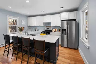 18 Greenleaf, Haverhill, MA 01835 - Photo 7