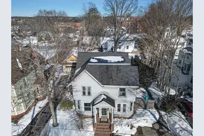 18 Greenleaf, Haverhill, MA 01835 - Photo 1