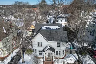 18 Greenleaf, Haverhill, MA 01835 - Photo 1