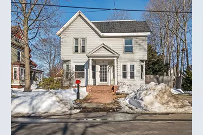 18 Greenleaf, Haverhill, MA 01835 - Photo 17