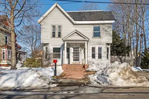 18 Greenleaf, Haverhill, MA 01835 - Photo 17
