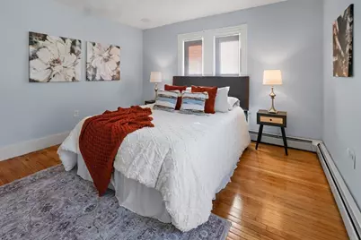 18 Greenleaf, Haverhill, MA 01835 - Photo 11