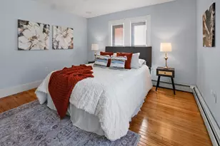 18 Greenleaf, Haverhill, MA 01835 - Photo 11