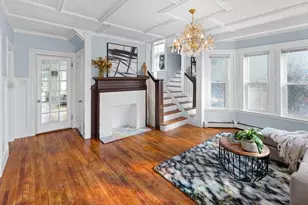 18 Greenleaf, Haverhill, MA 01835 - Photo 3