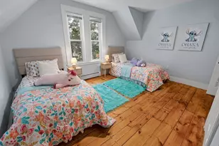 18 Greenleaf, Haverhill, MA 01835 - Photo 9