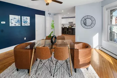 18 Greenleaf, Haverhill, MA 01835 - Photo 5