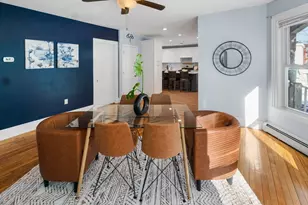 18 Greenleaf, Haverhill, MA 01835 - Photo 5