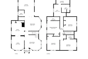 18 Greenleaf, Haverhill, MA 01835 - Photo 13