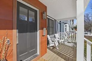 39 Verndale St, Brookline, MA 02446 - Photo 27