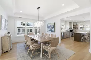 39 Verndale St, Brookline, MA 02446 - Photo 9