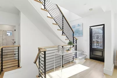 39 Verndale St #39, Brookline, MA 02446 - Photo 17