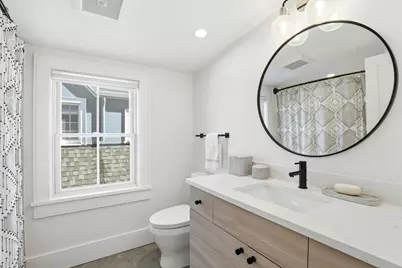 39 Verndale St #39, Brookline, MA 02446 - Photo 25