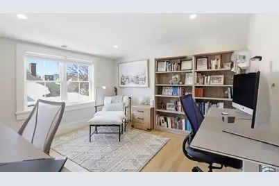 39 Verndale St #39, Brookline, MA 02446 - Photo 23