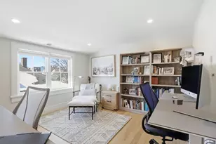 39 Verndale St, Brookline, MA 02446 - Photo 23