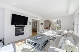 39 Verndale St, Brookline, MA 02446 - Photo 7