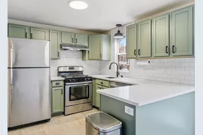 57 Wannalancit St #11, Lowell, MA 01854 - Photo 7