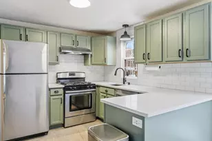 57 Wannalancit St, Lowell, MA 01854 - Photo 7