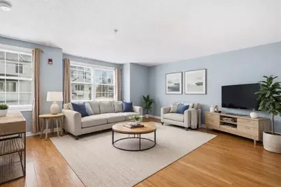 57 Wannalancit St #11, Lowell, MA 01854 - Photo 15