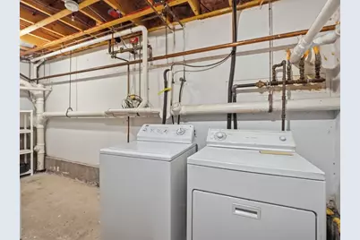 57 Wannalancit St #11, Lowell, MA 01854 - Photo 29