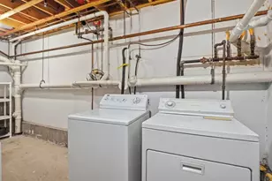 57 Wannalancit St, Lowell, MA 01854 - Photo 29