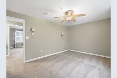 57 Wannalancit St #11, Lowell, MA 01854 - Photo 19