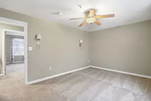 57 Wannalancit St, Lowell, MA 01854 - Photo 19