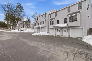 57 Wannalancit St, Lowell, MA 01854 - Photo 31