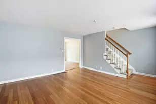 57 Wannalancit St, Lowell, MA 01854 - Photo 17