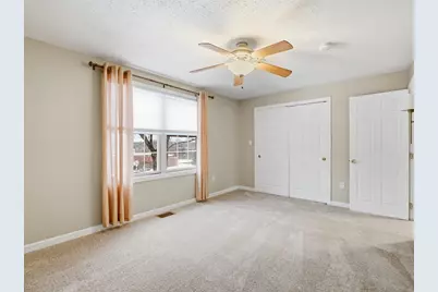 57 Wannalancit St #11, Lowell, MA 01854 - Photo 21