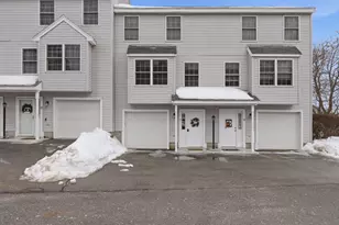 57 Wannalancit St, Lowell, MA 01854 - Photo 1