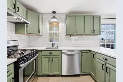 57 Wannalancit St #11, Lowell, MA 01854 - Photo 9